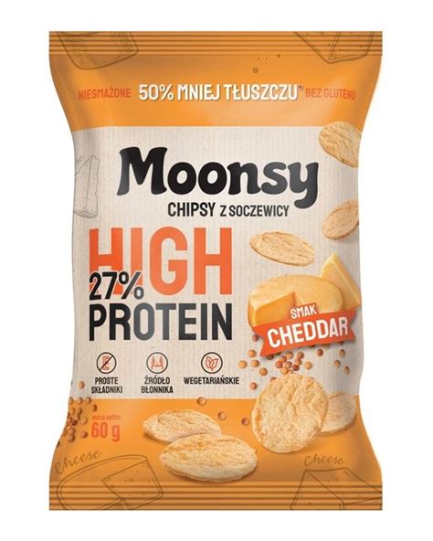moonsy cheddar